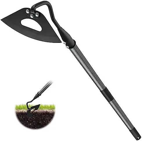 gardening tools heavy duty