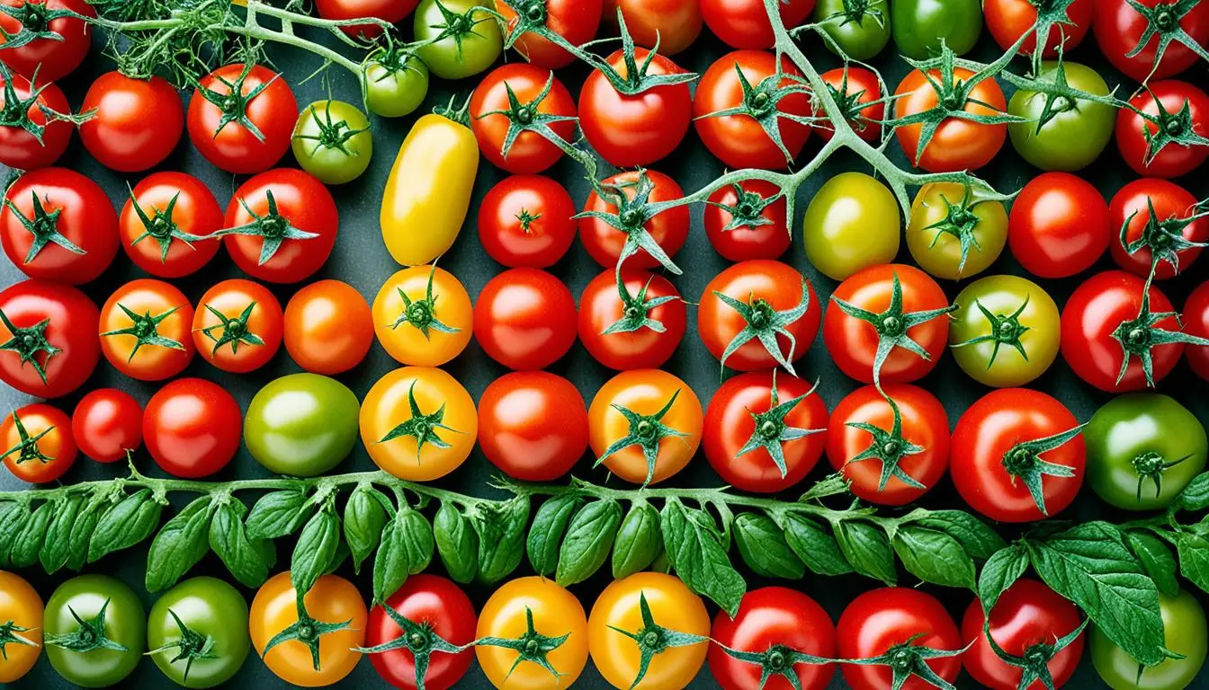 10 Best Tomatoes to grow in your garden