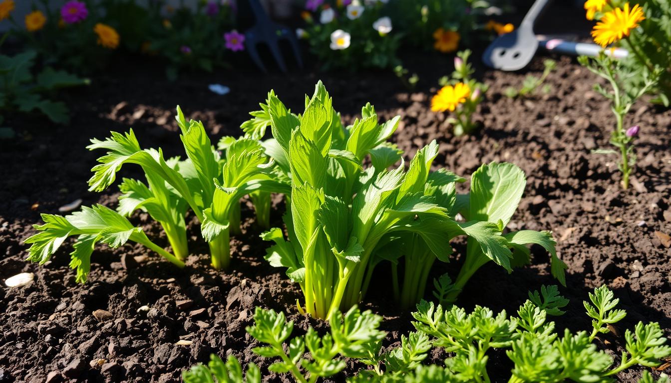 How to Prepare Your Soil for Optimal Carrot Growth