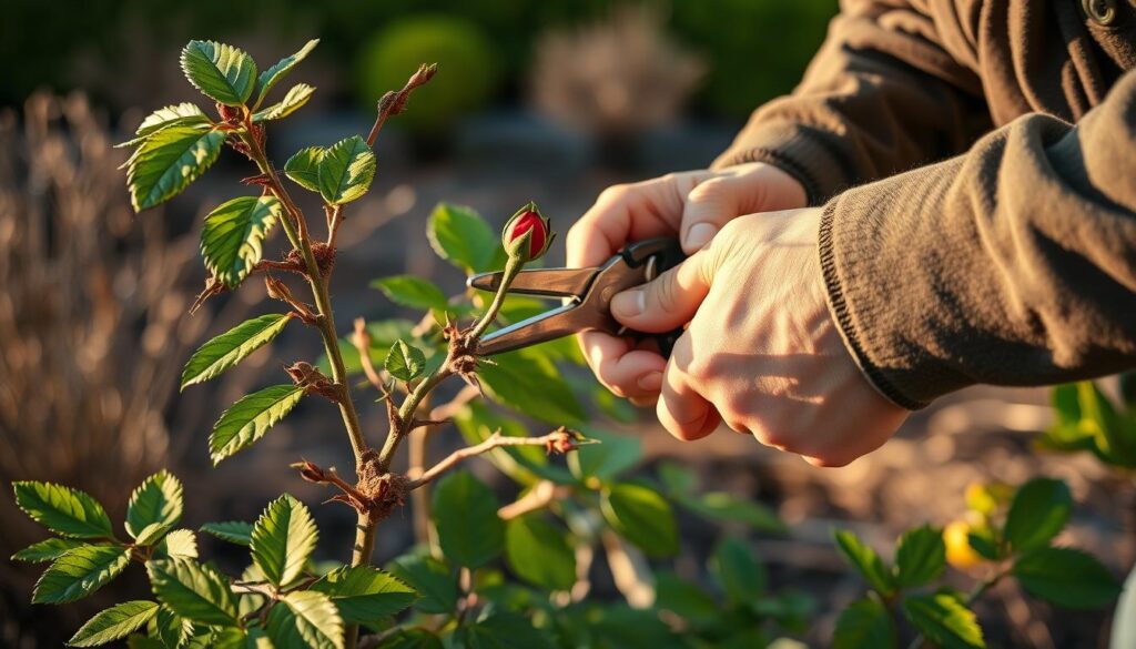 february pruning tips