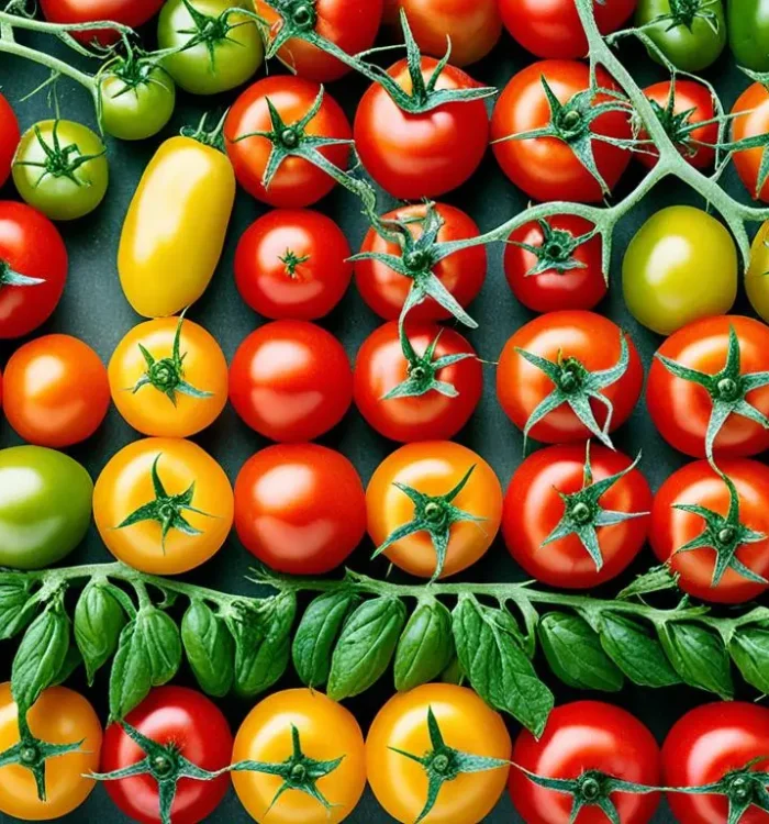 10 Best Tomatoes to Grow in Your Garden This Season
