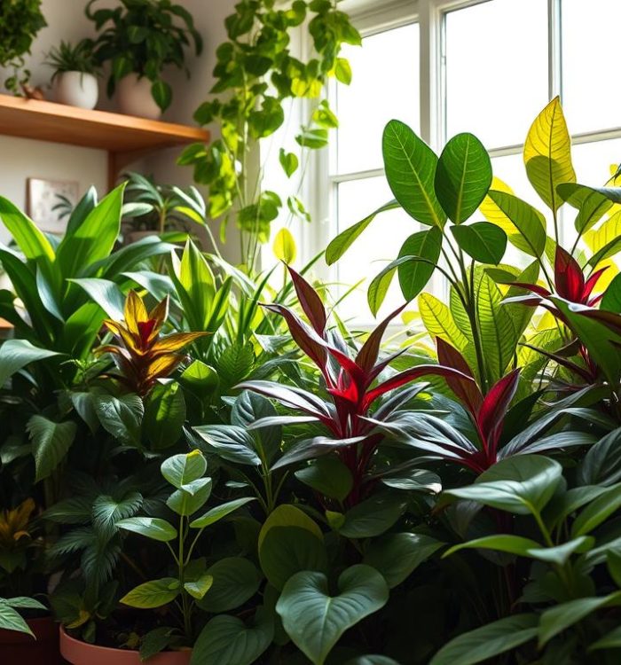 Complete Guide to Caring for Your House Plants