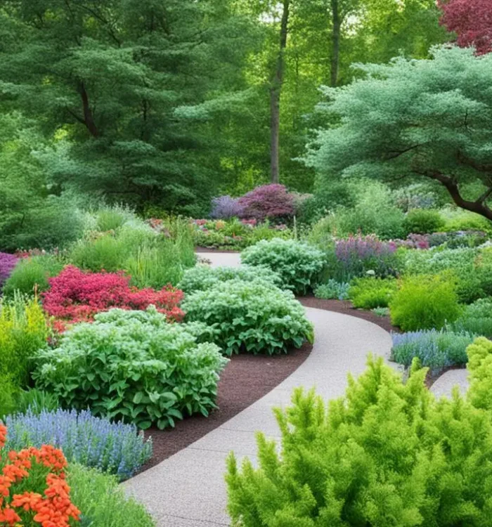 Deer Resistant Plants: Protect Your Garden Naturally
