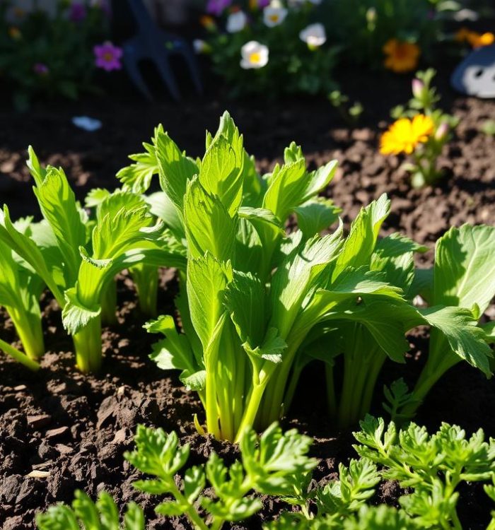 How to Prepare Your Soil for Optimal Carrot Growth