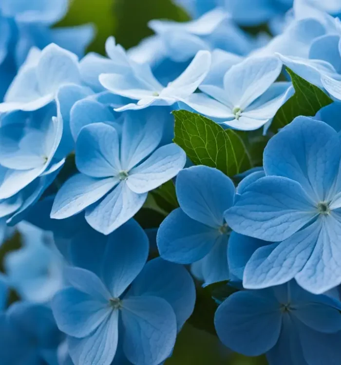Hydrangeas: The Ultimate Guide to Growing These Beauties
