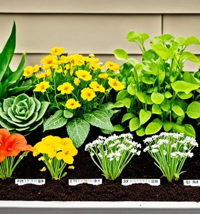 “Understanding Soil pH and Its Impact on Your Garden”