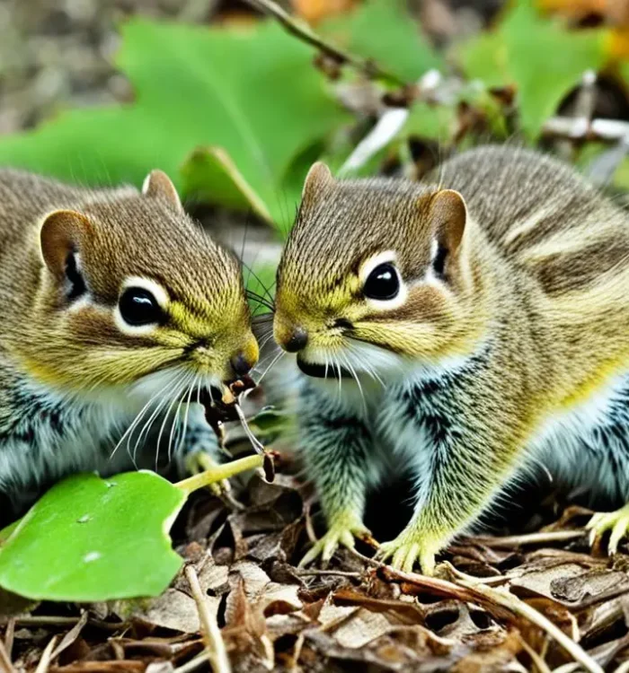 “Dealing with Common Garden Pests and Diseases”